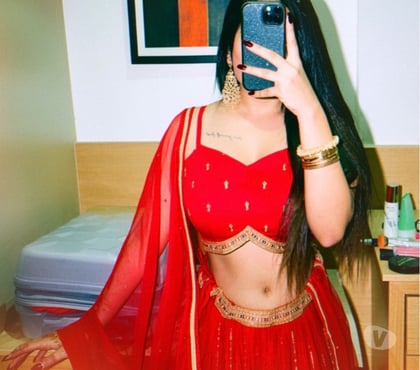 Escorts Slough Town Centre Slough - Photos for Pakistani girl 24h incall best bj good service no rush
