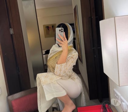 Escorts Slough Town Centre Slough - Photos for Hi zarra new I’m your town best bj best Indian girl