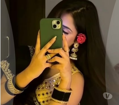 Escorts Slough Town Centre Slough - Photos for Hi zarra new I’m your town best bj best Indian girl