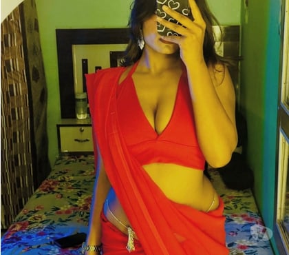 Escorts Slough Town Centre Slough - Photos for Party indian girl in slough I’m from originally Indi