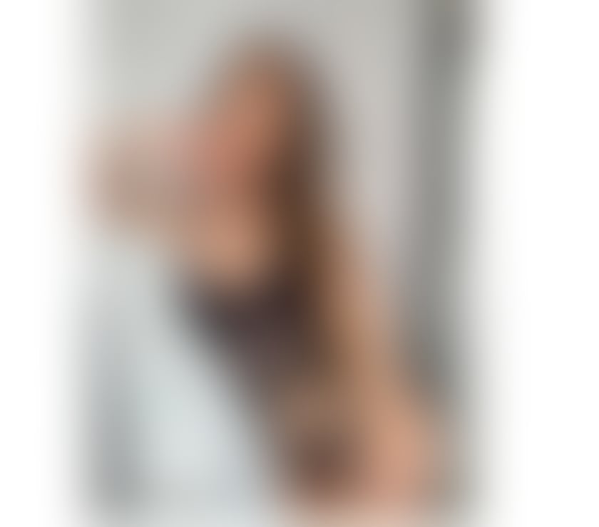 Escorts Dundee Dundee City Centre - Dundee - Photos for NO RUSH SERVICE 💯Party girl 💥💥💥