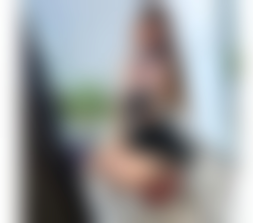 Escorts Dundee Dundee City Centre - Dundee - Photos for NO RUSH SERVICE 💯Party girl 💥💥💥