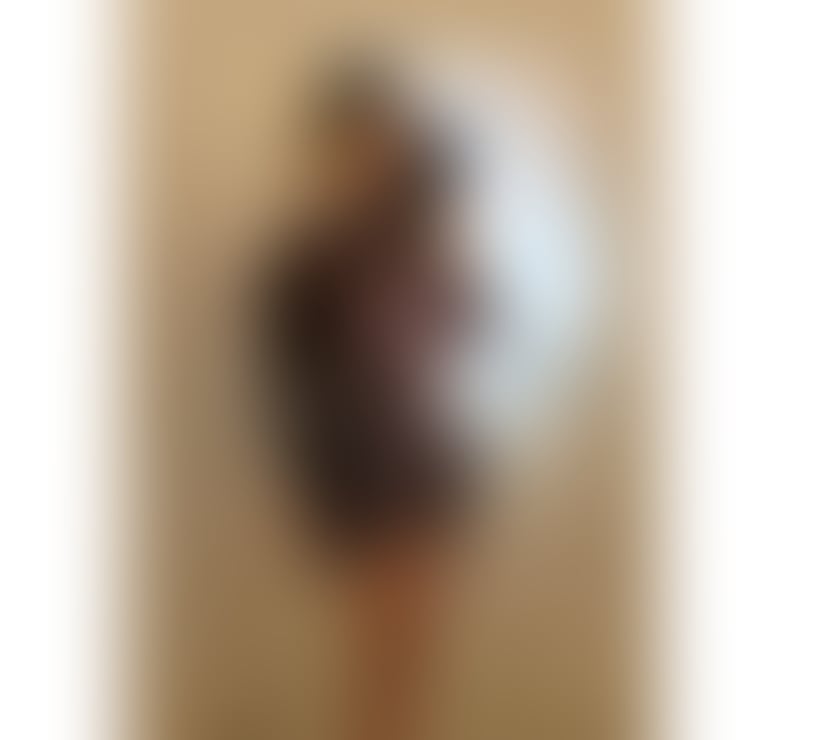 Escorts Essex Colchester - Photos for Mya 🥰GENUINE 👱🏻‍♀️🔥