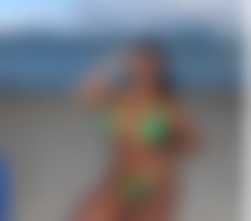 Escorts North West London Harrow - Photos for ❤️‍🔥🔥 NEW ANGEL GIRL 🔥❤️‍🔥