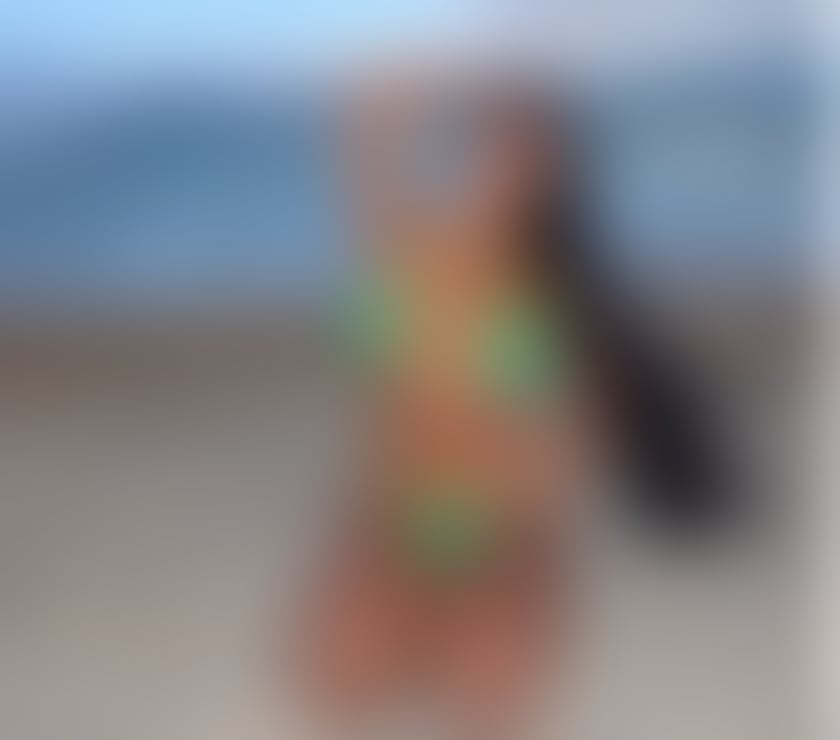 Escorts North West London Harrow - Photos for ❤️‍🔥🔥 NEW ANGEL GIRL 🔥❤️‍🔥