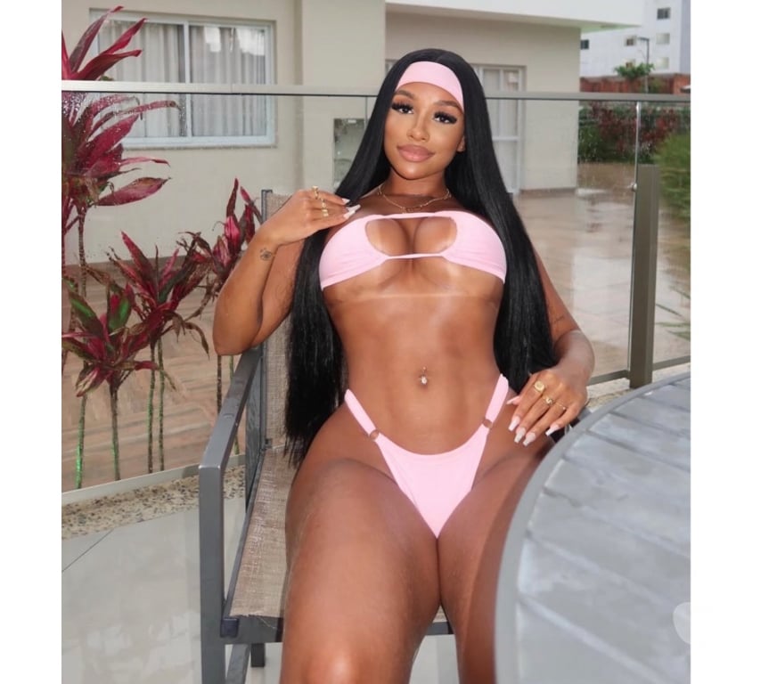 Escorts North West London Harrow - Photos for ❤️‍🔥🔥 NEW ANGEL GIRL 🔥❤️‍🔥