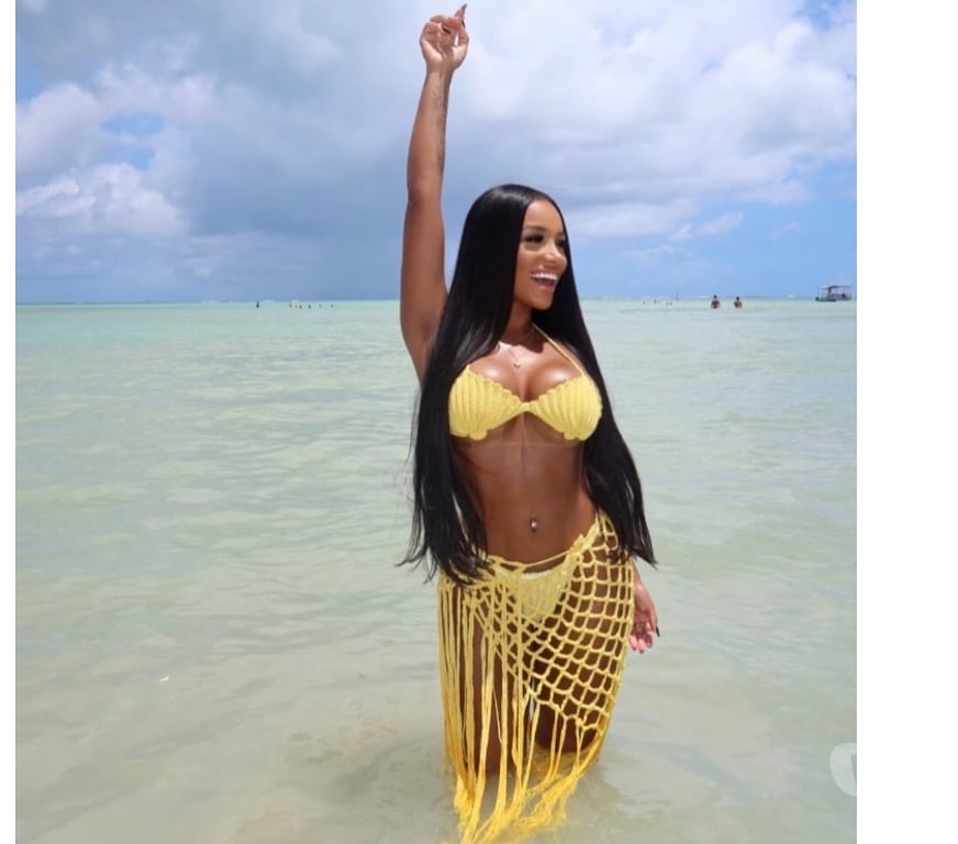 Escorts North West London Harrow - Photos for ❤️‍🔥🔥 NEW ANGEL GIRL 🔥❤️‍🔥