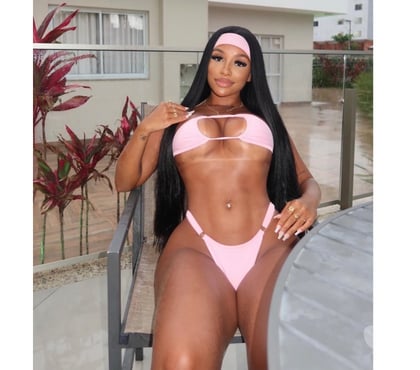  Escorts & Erotic Massage Harrow Town Centre Harrow - Photos for ❤️‍🔥🔥 NEW ANGEL GIRL 🔥❤️‍🔥