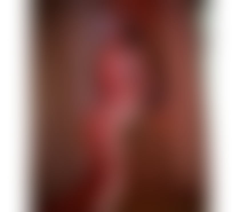 Escorts Bedfordshire Luton - Photos for Anne ❤️ Party girl new in town ❤️