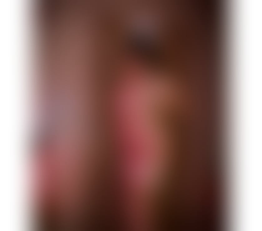 Escorts Bedfordshire Luton - Photos for Anne ❤️ Party girl new in town ❤️