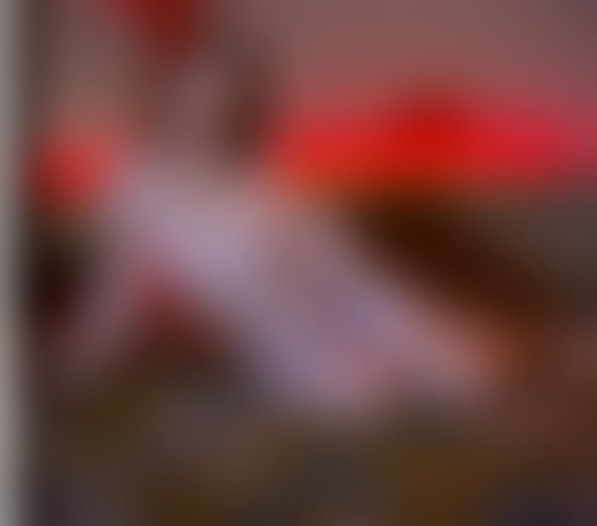 Anne ❤️ Party girl new in town ❤️