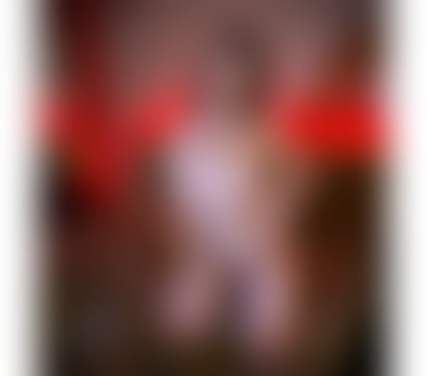 Escorts Bedfordshire Luton - Photos for Anne ❤️ Party girl new in town ❤️