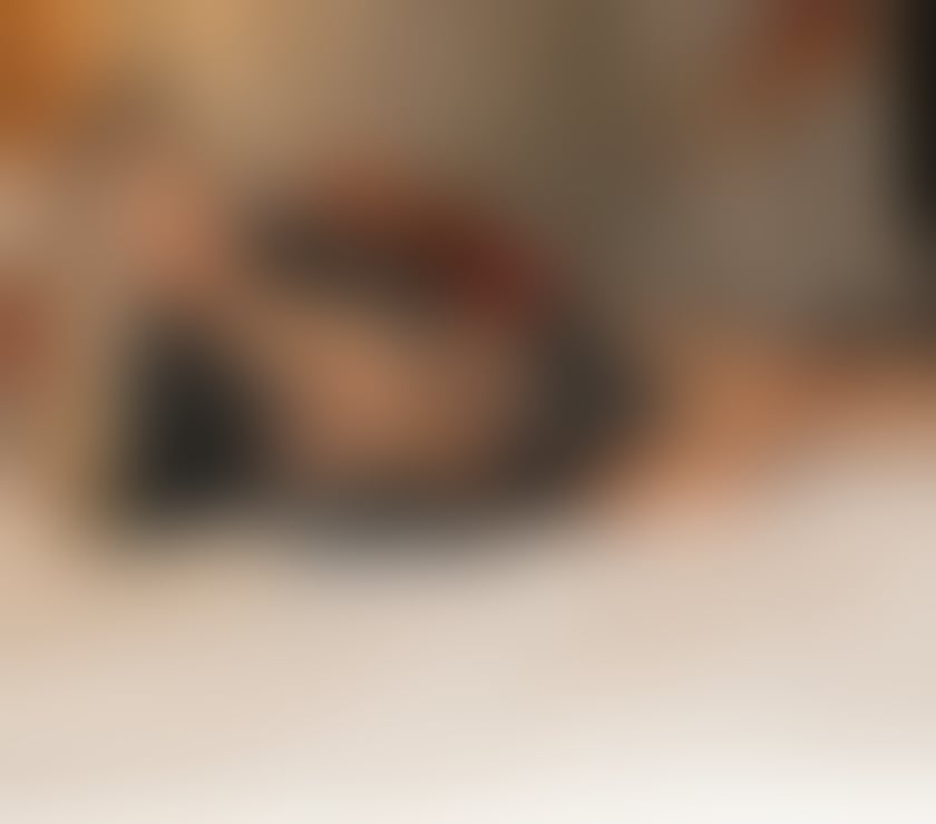 Photos for 🥵🇧🇷 100% real young Brazilian woman