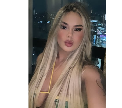 Photos for 🥵🇧🇷 100% real young Brazilian woman