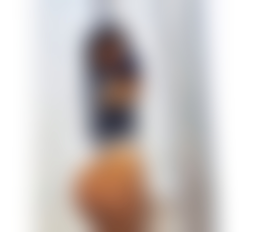  Escorts & Erotic Massage Anfield Liverpool - Photos for 😈PRO-DOM STR@P-ON P@RTY😈OWO💣party