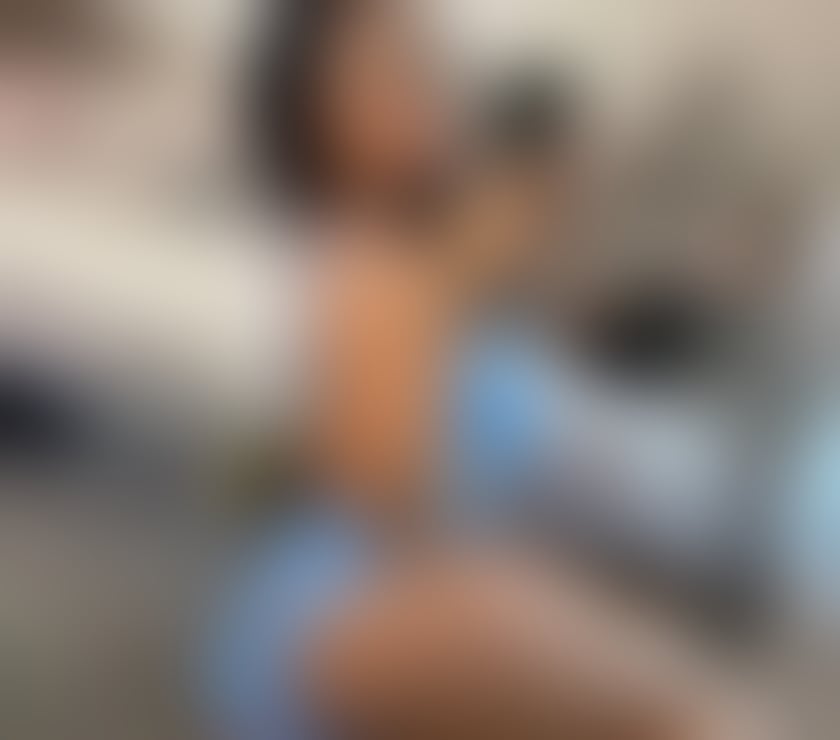 Escorts Merseyside Liverpool - Photos for 😈PRO-DOM STR@P-ON P@RTY😈OWO💣party