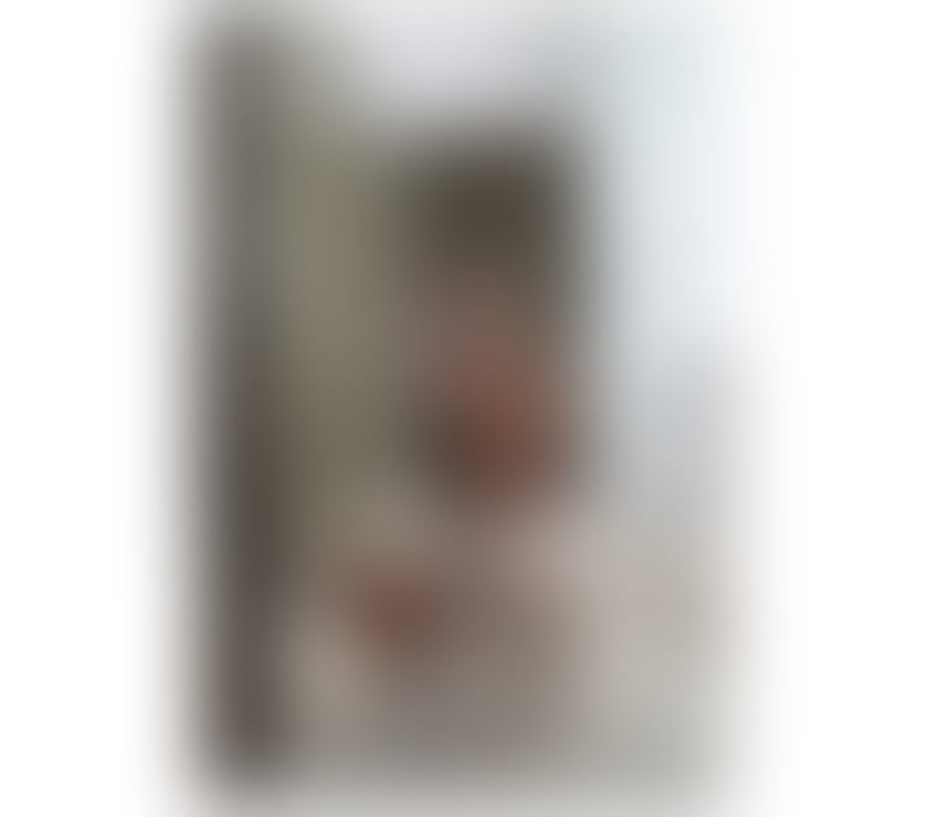 Escorts North London Palmers Green - North London - Photos for *** BEST ESCORT GIRL IN TOWN ***