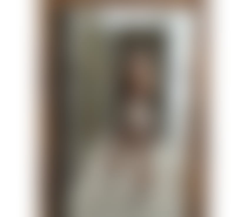 Escorts North London Palmers Green - North London - Photos for *** BEST ESCORT GIRL IN TOWN ***