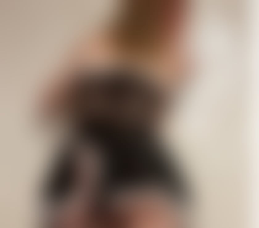 Escorts Warwickshire Nuneaton and Bedworth - Photos for Jenny new girl in Nuneaton !