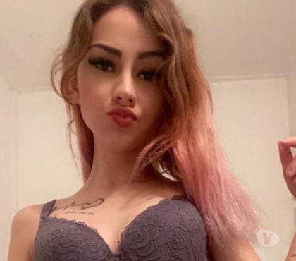 Escorts and Massages Nuneaton Nuneaton and Bedworth - Photos for Jenny new girl in Nuneaton !