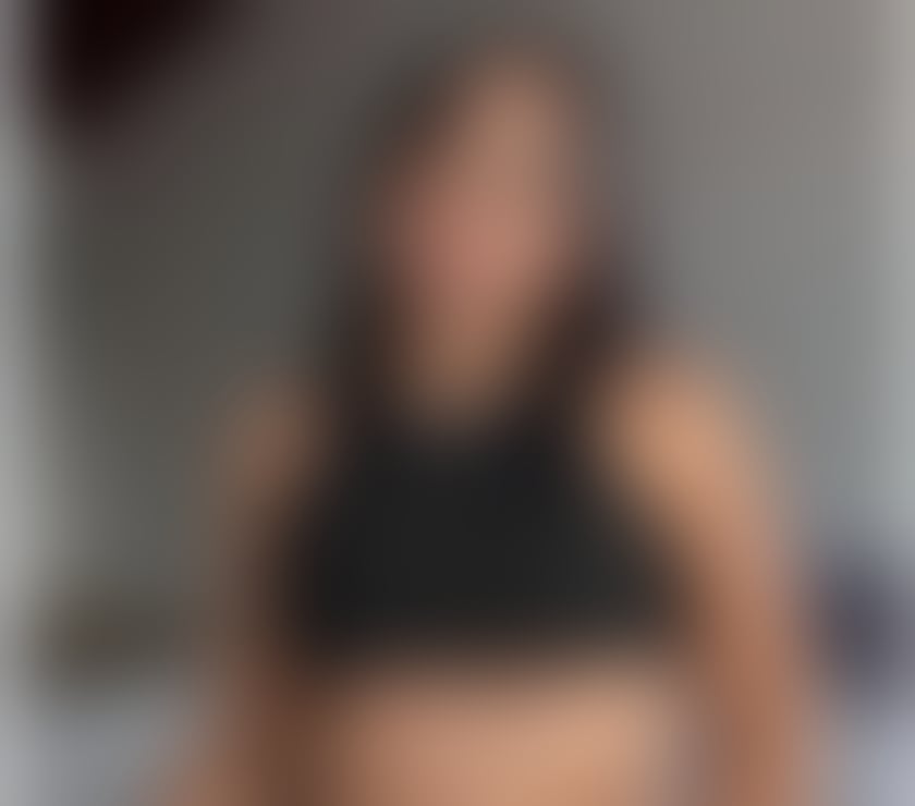 Escorts South East London Lewisham - Photos for 🇧🇷 Brazilian girl Naughty & HOT 🔥 REAL PICS