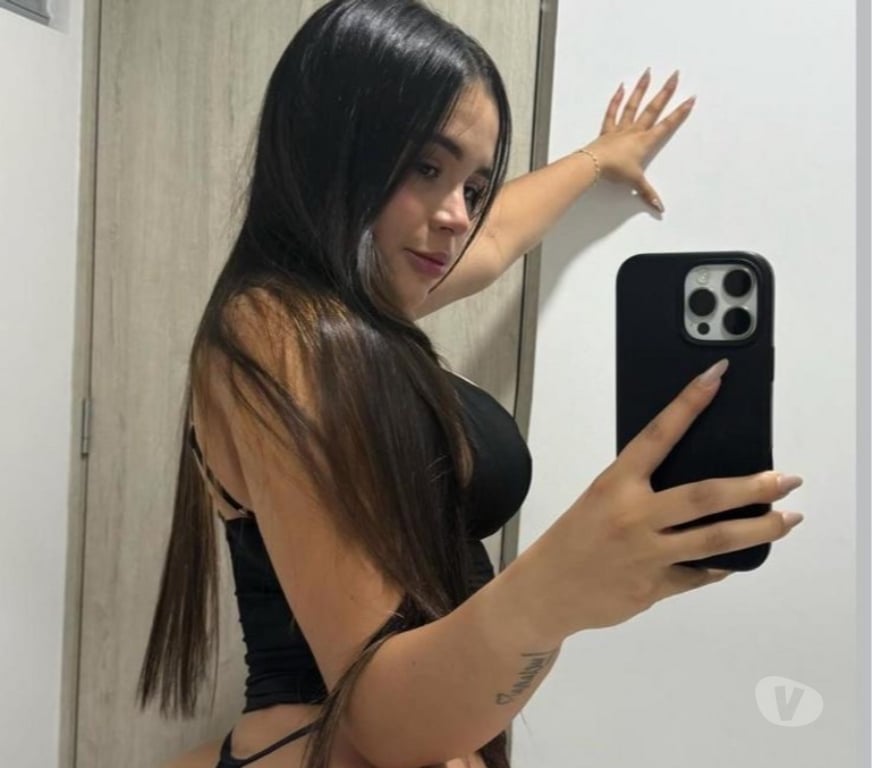 Escorts South East London Lewisham - Photos for 🇧🇷 Brazilian girl Naughty & HOT 🔥 REAL PICS