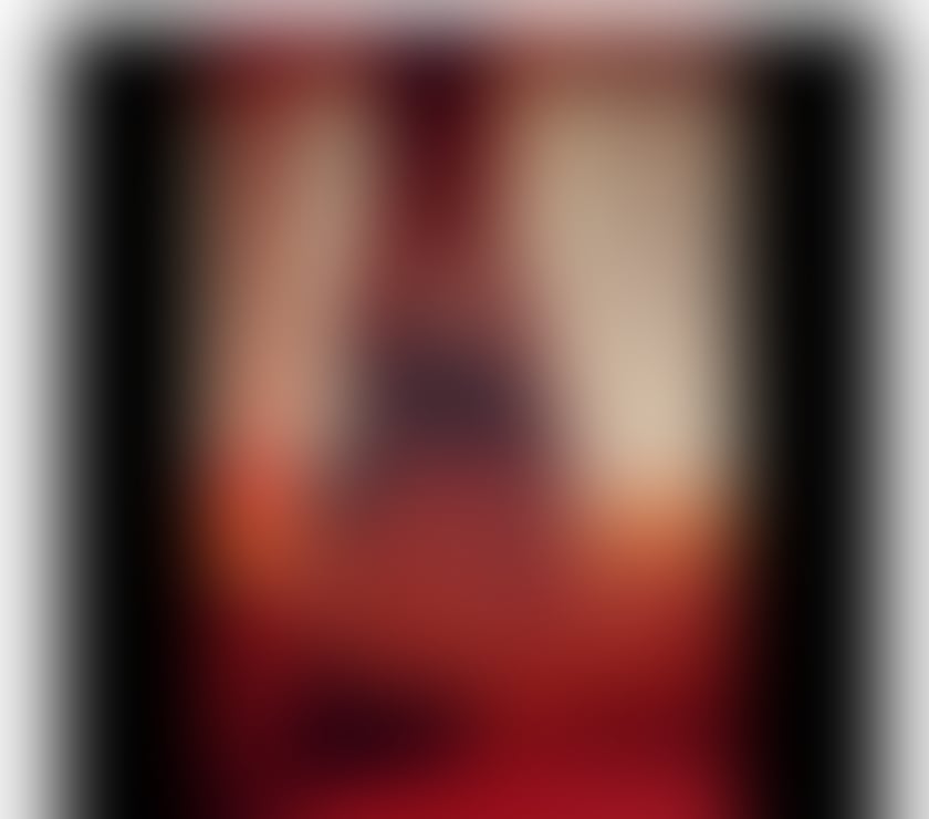 Trans Escorts West Midlands Coventry - Photos for Kira TS 22 INCALL❤️OUTCALL🥰 CARMEET🚗