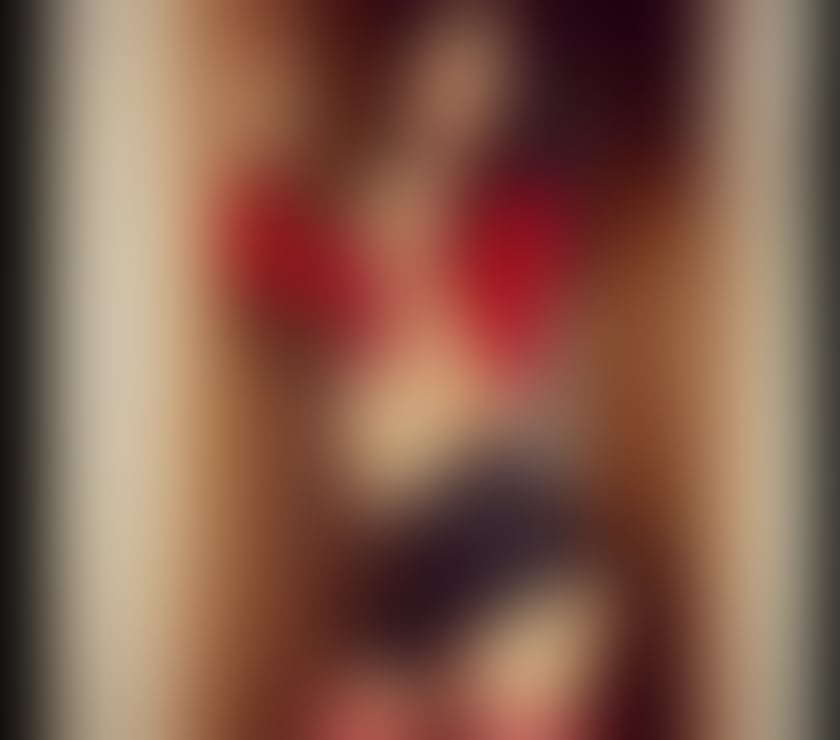 Kira TS 22 INCALL❤️OUTCALL🥰 CARMEET🚗