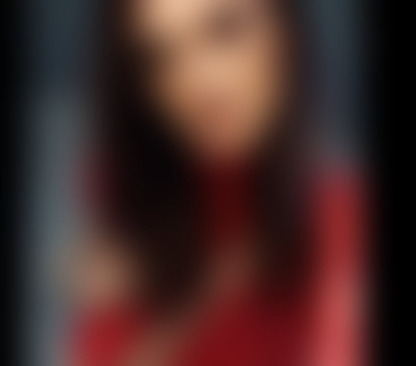 Trans Escorts West Midlands Coventry - Photos for Kira TS 22 INCALL❤️OUTCALL🥰 CARMEET🚗