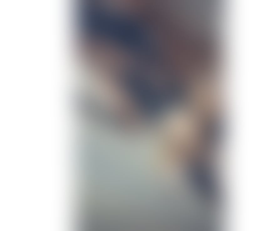 Trans Escorts West Midlands Coventry - Photos for Kira TS 22 INCALL❤️OUTCALL🥰 CARMEET🚗