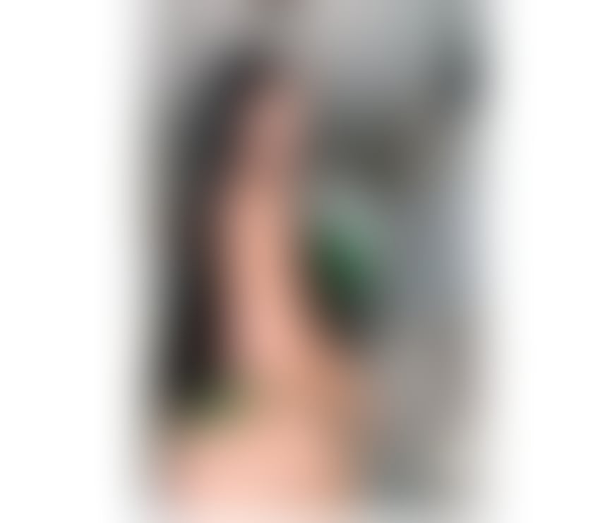 Escorts North West London Wembley Park - North West London - Photos for JADE BRAZILIAN🇧🇷REAL PICS🥰LOVE PARTY🎉👅