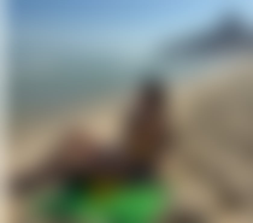 Escorts North West London Wembley Park - North West London - Photos for JADE BRAZILIAN🇧🇷REAL PICS🥰LOVE PARTY🎉👅