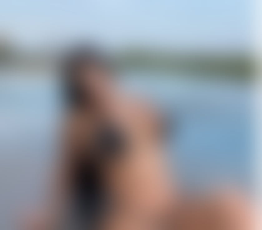 Escorts North West London Wembley Park - North West London - Photos for JADE BRAZILIAN🇧🇷REAL PICS🥰LOVE PARTY🎉👅