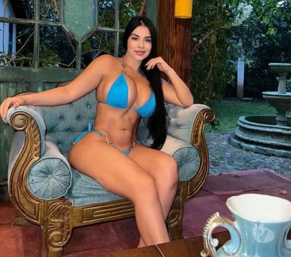 New Escorts Wembley Park North West London - Photos for JADE BRAZILIAN🇧🇷REAL PICS🥰LOVE PARTY🎉👅