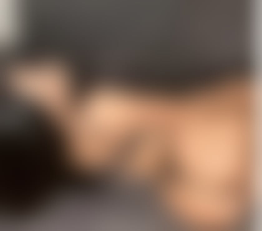 Escorts Bedfordshire Luton - Photos for New in town 🔥 Best time for you ❤️🔥