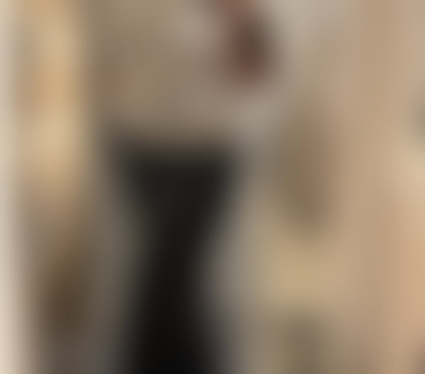 Adult Entertainment Edinburgh Edinburgh - Edinburgh - Photos for Curvy Scottish Girl 🏴󠁧󠁢󠁳󠁣󠁴󠁿 07804525559