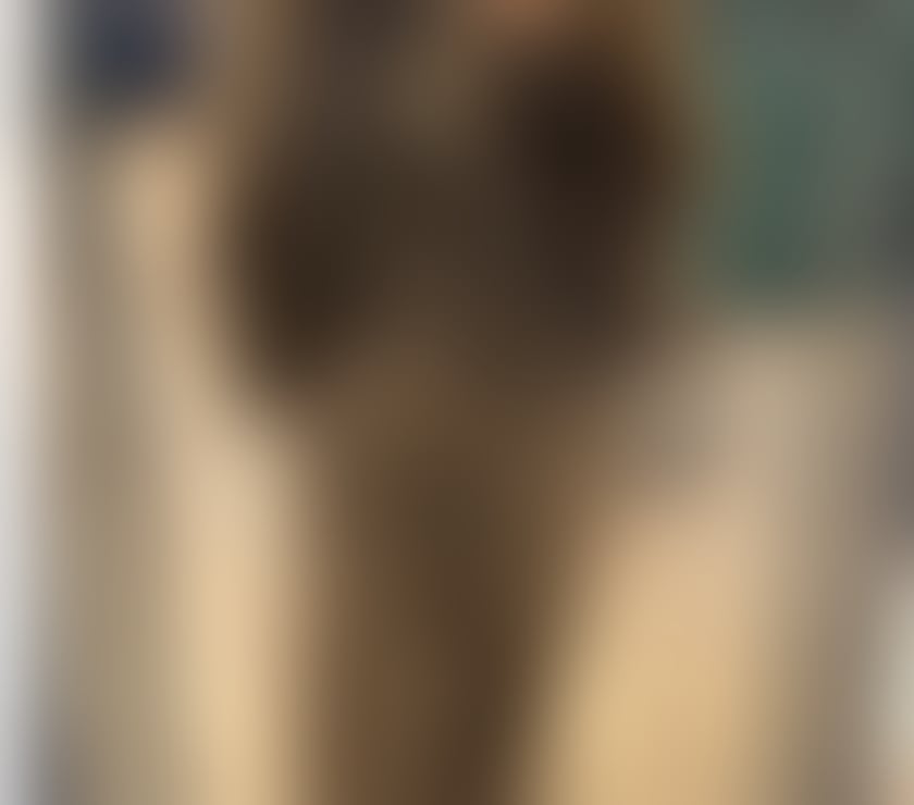 Adult Entertainment Edinburgh Edinburgh - Edinburgh - Photos for Curvy Scottish Girl 🏴󠁧󠁢󠁳󠁣󠁴󠁿 07804525559