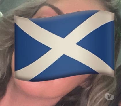 Adult Entertainment Edinburgh Edinburgh - Photos for Curvy Scottish Girl 🏴󠁧󠁢󠁳󠁣󠁴󠁿 07804525559