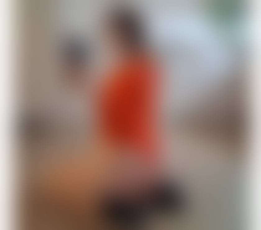 Escorts Hull Hull City Centre - Hull - Photos for Escorts & massages