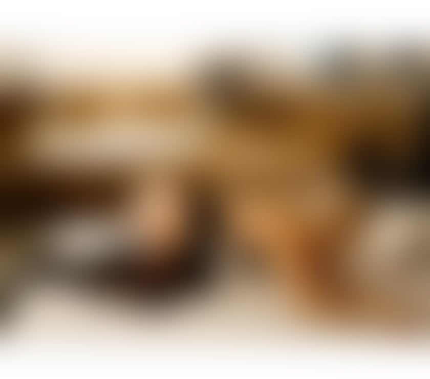 Escorts Oxfordshire South Oxfordshire - Photos for Lyza HOT MILF 💞❤️‍🔥 GFE Brazilian