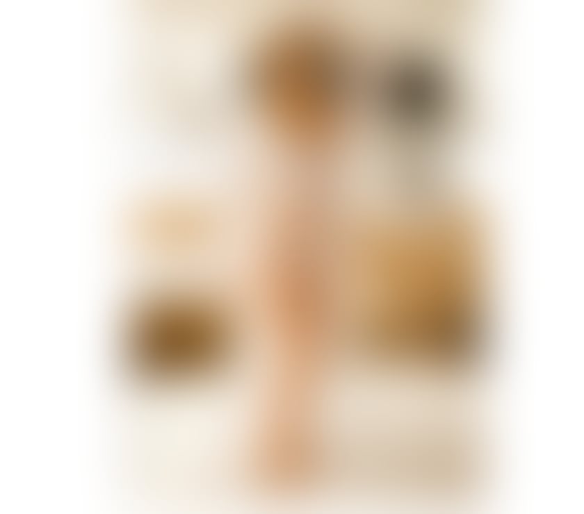 Escorts Oxfordshire South Oxfordshire - Photos for Lyza HOT MILF 💞❤️‍🔥 GFE Brazilian