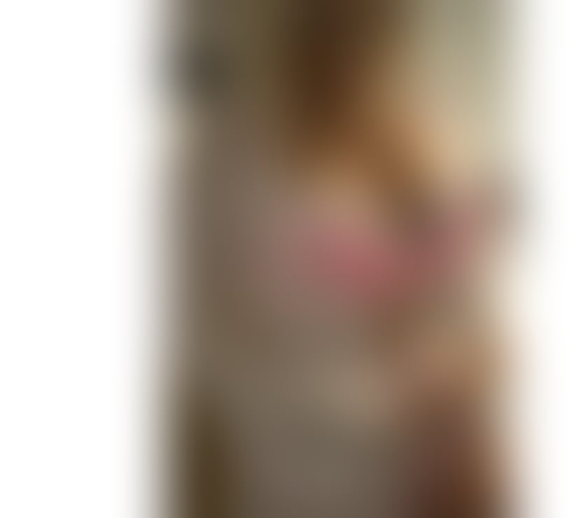 Escorts and Massages Thame South Oxfordshire - Photos for Lyza HOT MILF 💞❤️‍🔥 GFE Brazilian