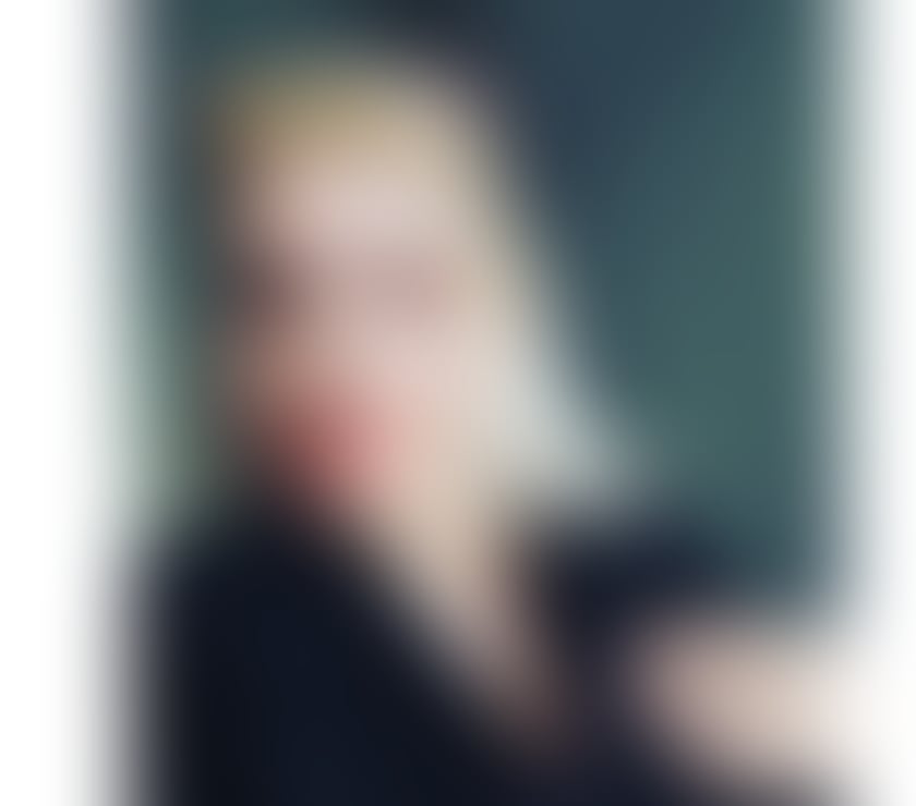 Escorts Oxfordshire South Oxfordshire - Photos for Lyza HOT MILF 💞❤️‍🔥 GFE Brazilian