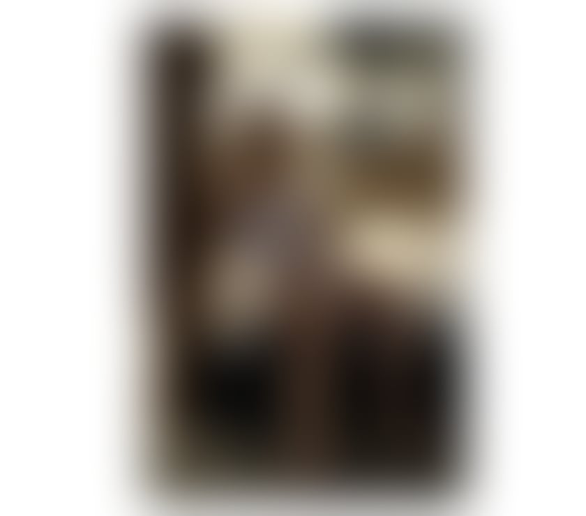 Escorts Oxfordshire South Oxfordshire - Photos for Lyza HOT MILF 💞❤️‍🔥 GFE Brazilian