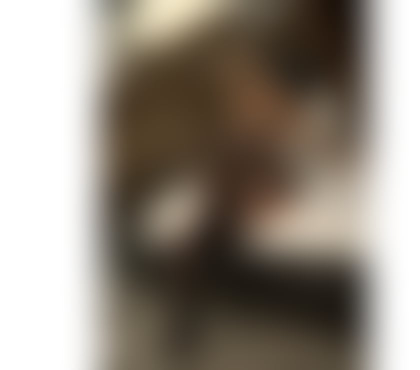 Escorts Oxfordshire South Oxfordshire - Photos for Lyza HOT MILF 💞❤️‍🔥 GFE Brazilian