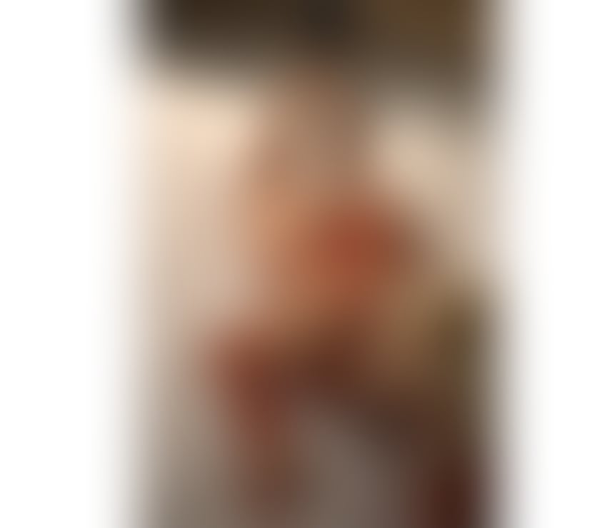 Escorts Oxfordshire South Oxfordshire - Photos for Lyza HOT MILF 💞❤️‍🔥 GFE Brazilian