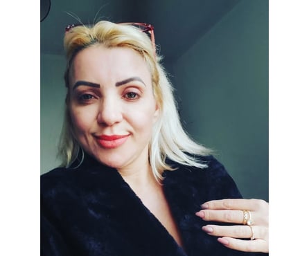 Escorts and Massages Thame South Oxfordshire - Photos for Lyza HOT MILF 💞❤️‍🔥 GFE Brazilian, high Wycombe