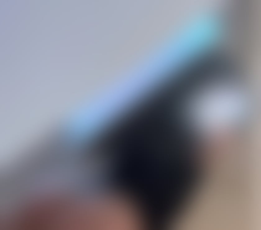 Escorts Bristol Bristol City Centre - Bristol - Photos for Incall outcall party girl ❤️❤️❤️❤️❤️