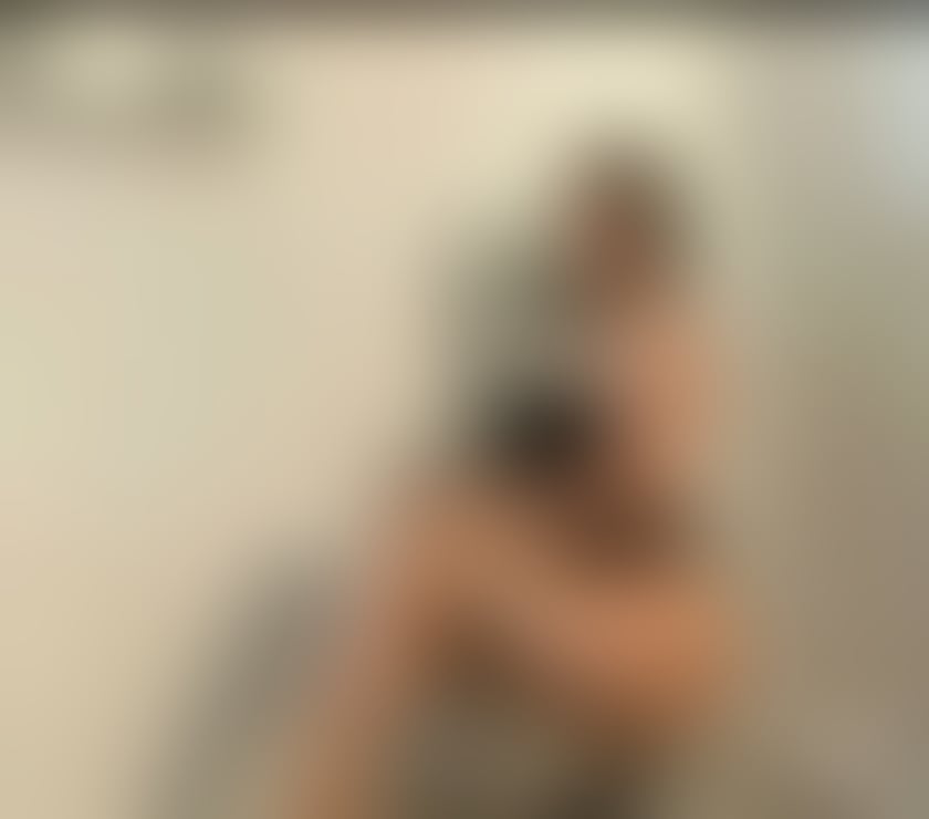 Escorts Bristol Bristol City Centre - Bristol - Photos for Incall outcall party girl ❤️❤️❤️❤️❤️