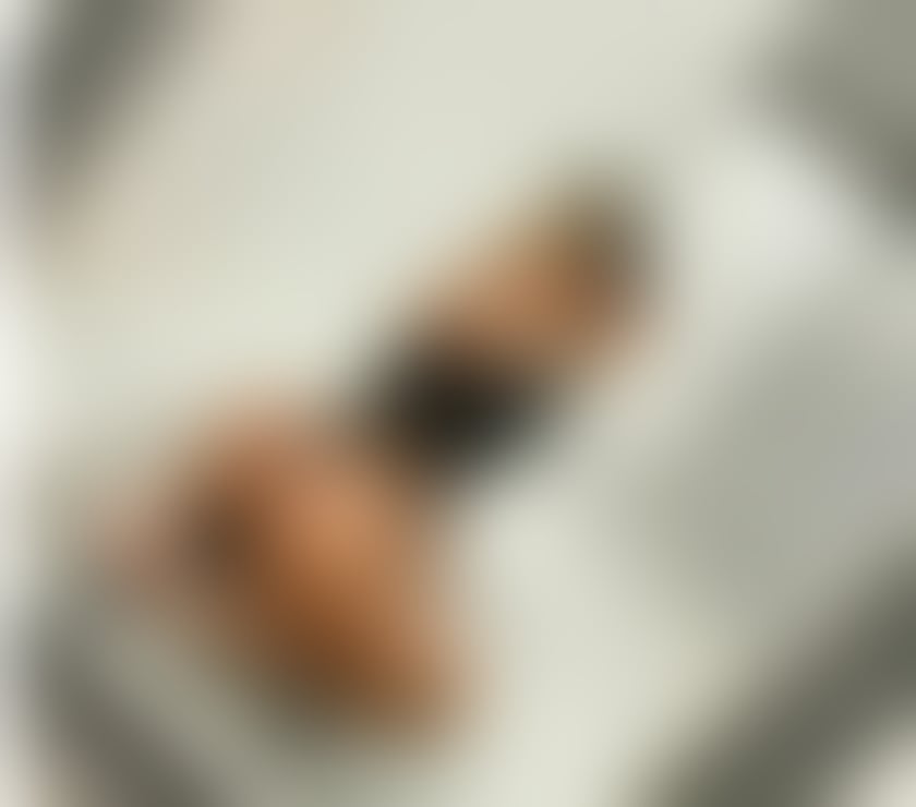 Escorts Warrington Warrington Town Centre - Warrington - Photos for ❤️Luana❤️Fun Services❤️